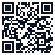 QR code linking to this store