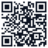 QR code linking to this store