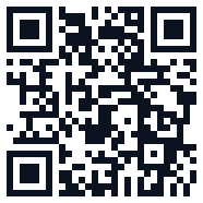 QR code linking to this store
