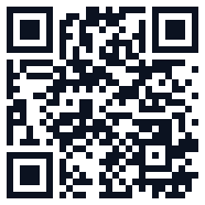 QR code linking to this store