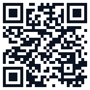 QR code linking to this store