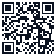 QR code linking to this store