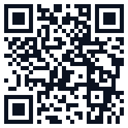 QR code linking to this store