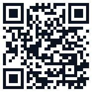 QR code linking to this store
