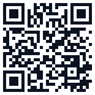 QR code linking to this store