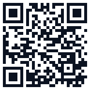 QR code linking to this store