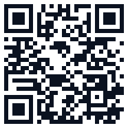 QR code linking to this store