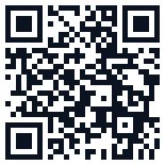 QR code linking to this store