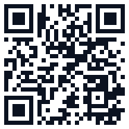 QR code linking to this store