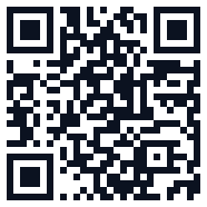 QR code linking to this store