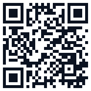 QR code linking to this store