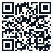 QR code linking to this store