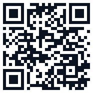 QR code linking to this store