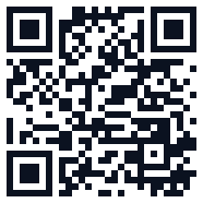 QR code linking to this store