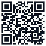QR code linking to this store