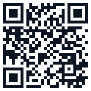 QR code linking to this store