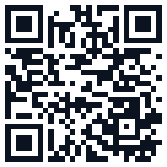 QR code linking to this store