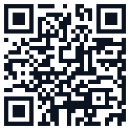 QR code linking to this store