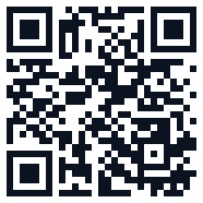 QR code linking to this store
