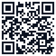 QR code linking to this store