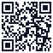 QR code linking to this store
