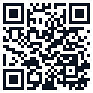 QR code linking to this store