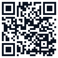 QR code linking to this store