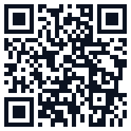 QR code linking to this store