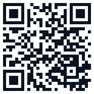 QR code linking to this store
