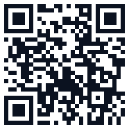 QR code linking to this store