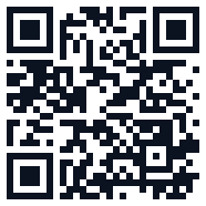 QR code linking to this store