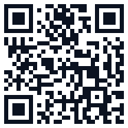QR code linking to this store