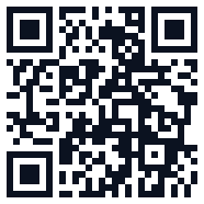 QR code linking to this store