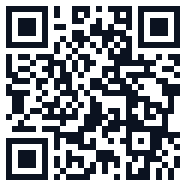 QR code linking to this store