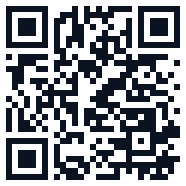 QR code linking to this store
