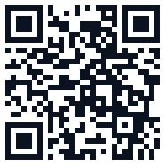 QR code linking to this store