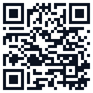 QR code linking to this store