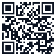 QR code linking to this store