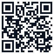 QR code linking to this store