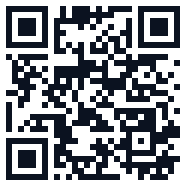 QR code linking to this store
