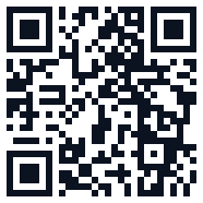 QR code linking to this store