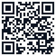 QR code linking to this store