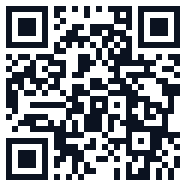 QR code linking to this store
