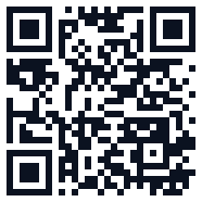 QR code linking to this store