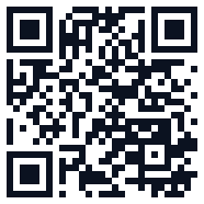QR code linking to this store