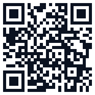QR code linking to this store