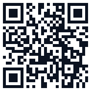 QR code linking to this store