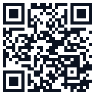 QR code linking to this store