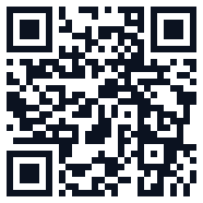 QR code linking to this store