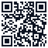 QR code linking to this store